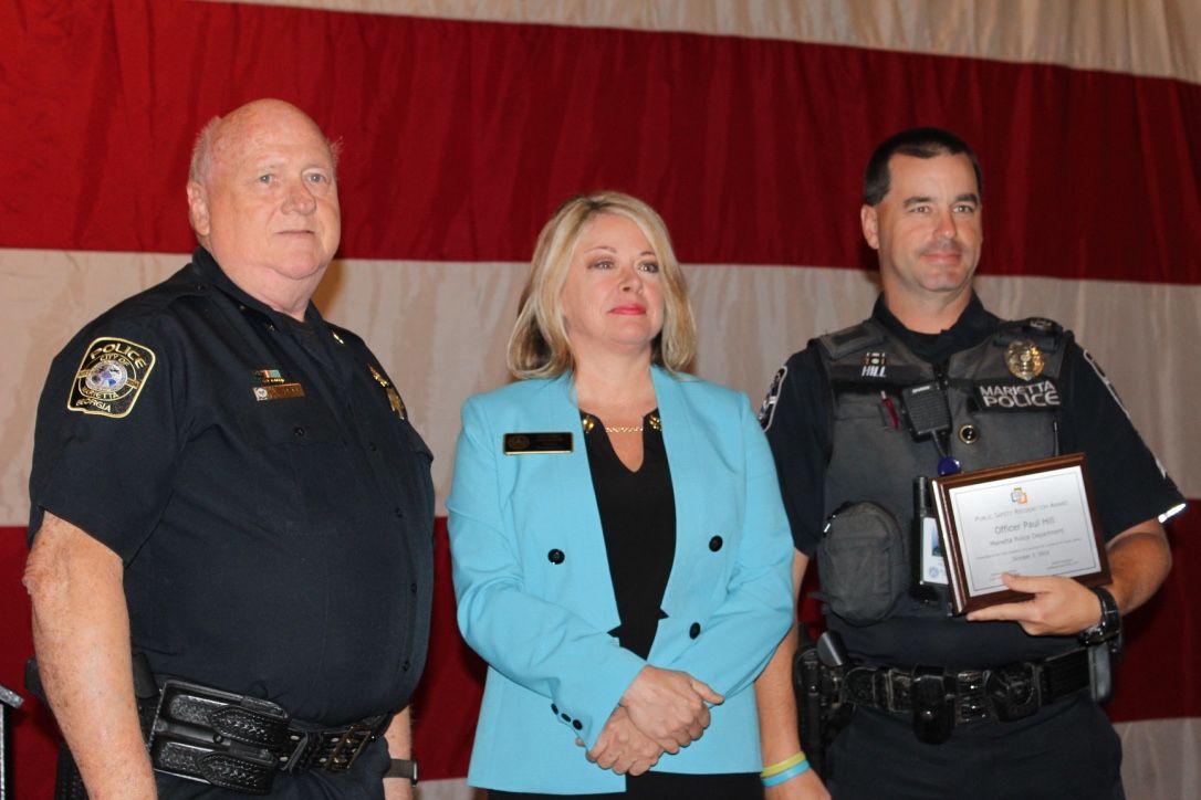Public Safety Paul Hill 1.jpg